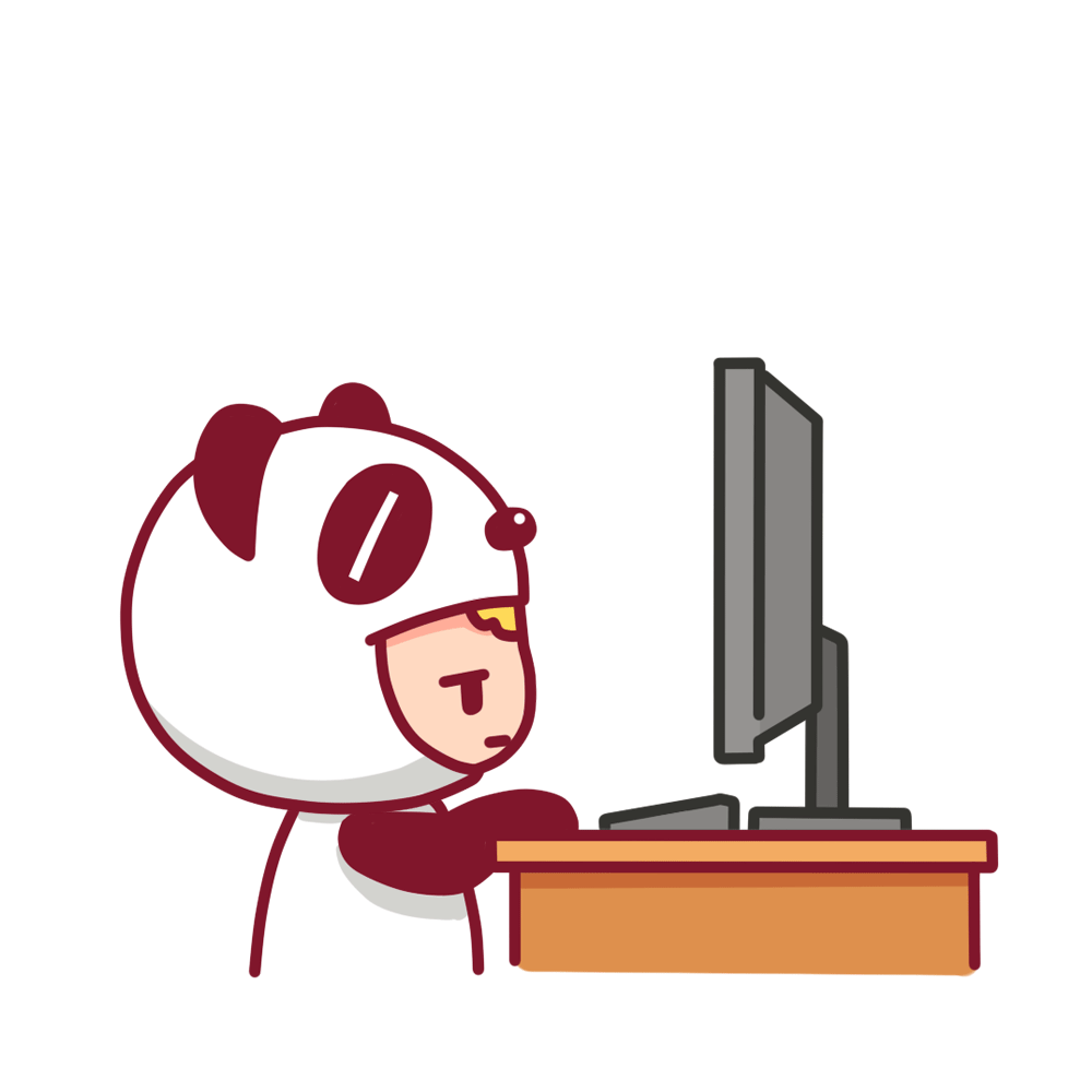 640.gif