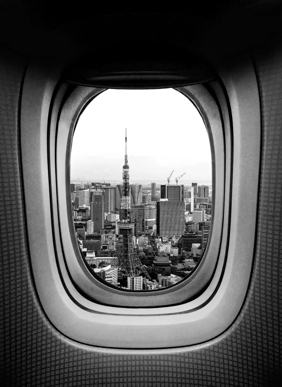 640 (9).jpg