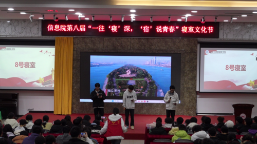 图片25.png