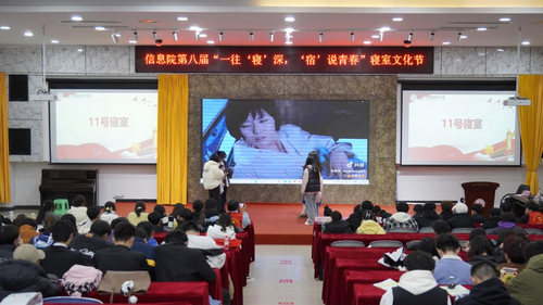图片28.png