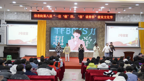 图片19.png
