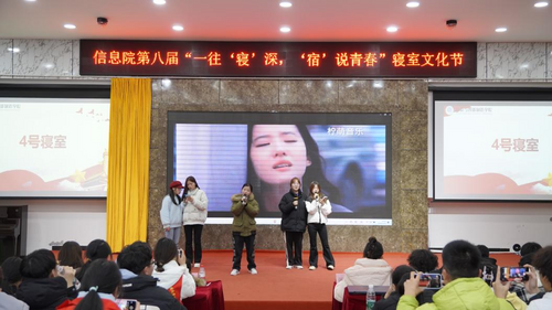 图片21.png