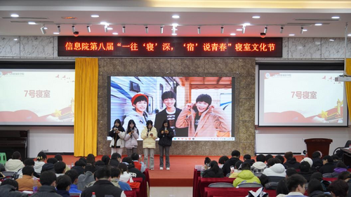 图片24.png