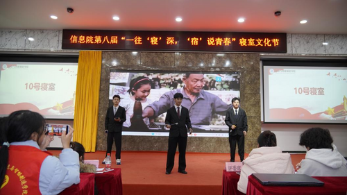 图片27.png