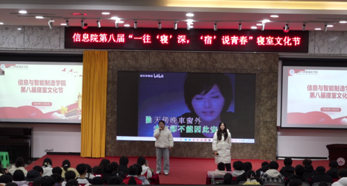 图片31.png