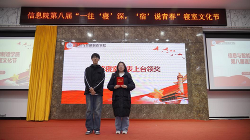 图片32.png
