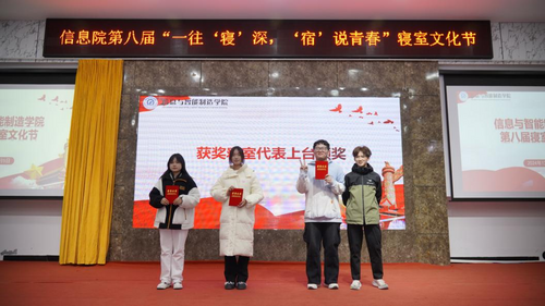 图片34.png