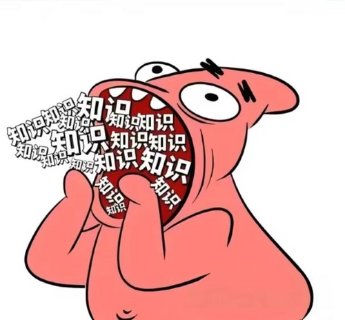 1.1.png
