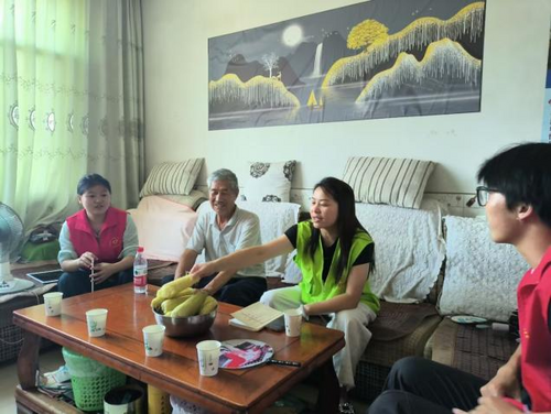 图片4.png