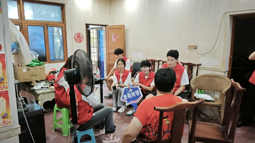 图片2.png