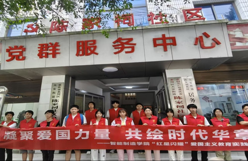 图片4.jpg