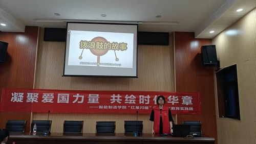 图片9.png