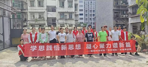 图片6.png