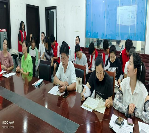 图片20.png