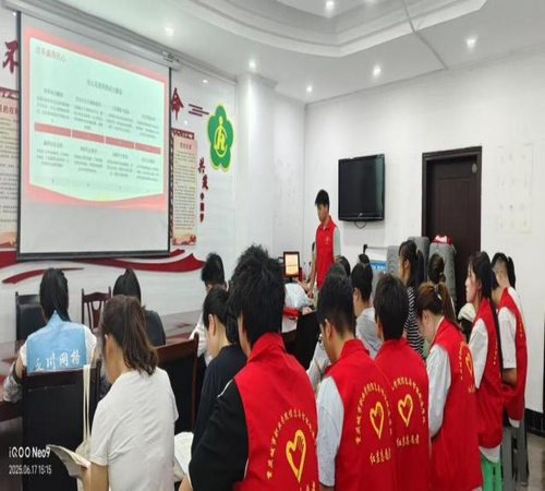 图片25.png