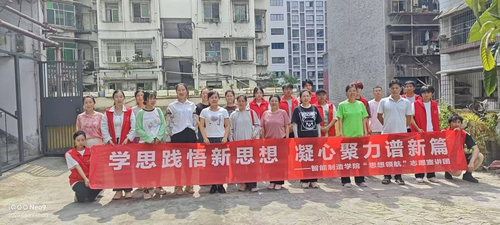 图片29.png