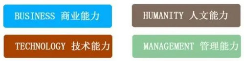 微信图片_20250912175217.jpg