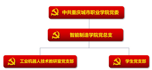 马廷洪_33.jpg