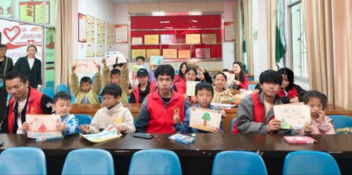 图片6.png